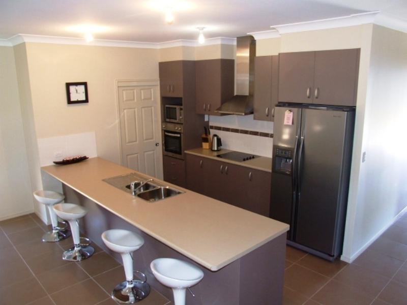 Placid Hills QLD 4343