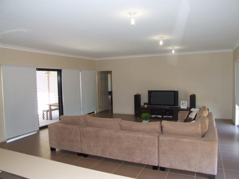 Placid Hills QLD 4343