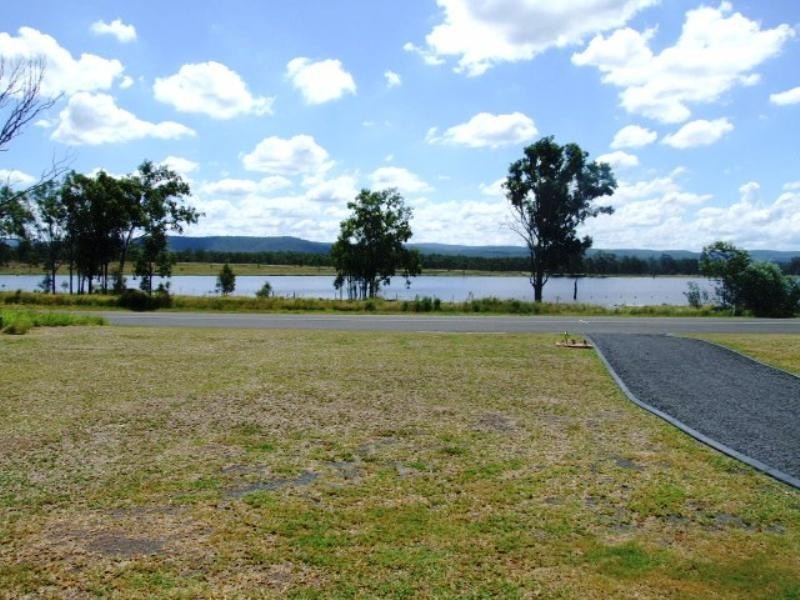 Placid Hills QLD 4343