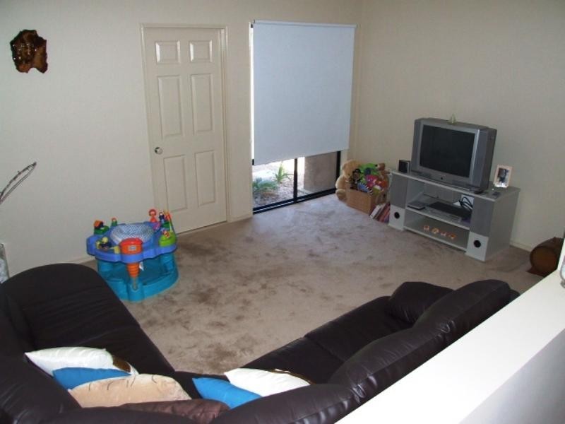 Placid Hills QLD 4343