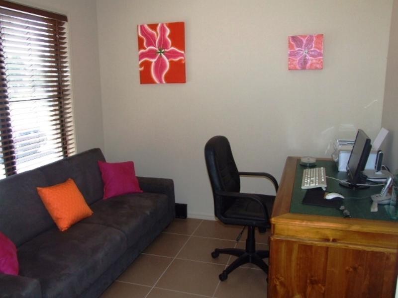 Placid Hills QLD 4343