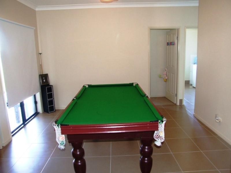 Placid Hills QLD 4343