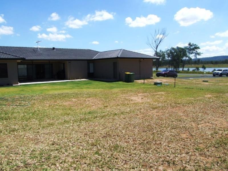 Placid Hills QLD 4343