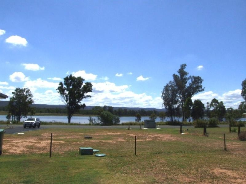 Placid Hills QLD 4343