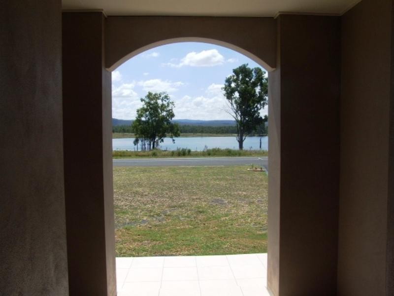 Placid Hills QLD 4343