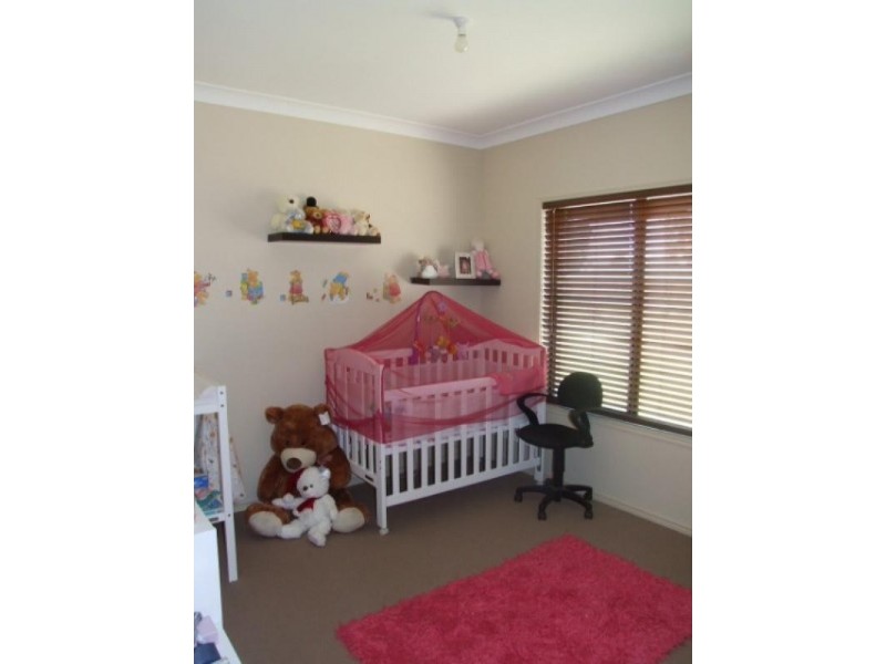 Placid Hills QLD 4343