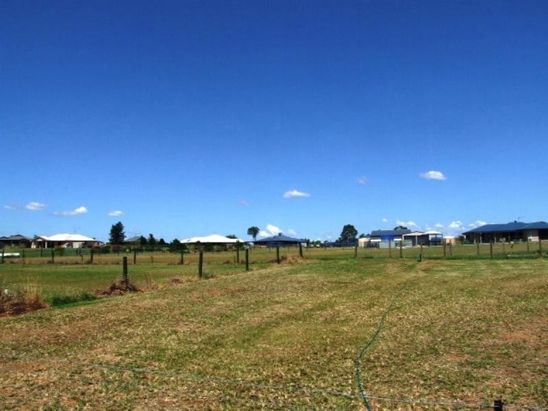 Placid Hills QLD 4343