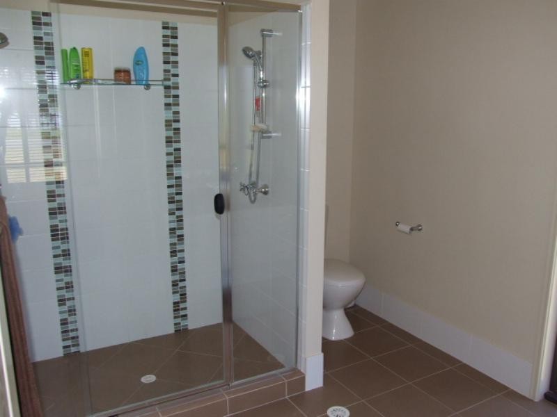 Placid Hills QLD 4343