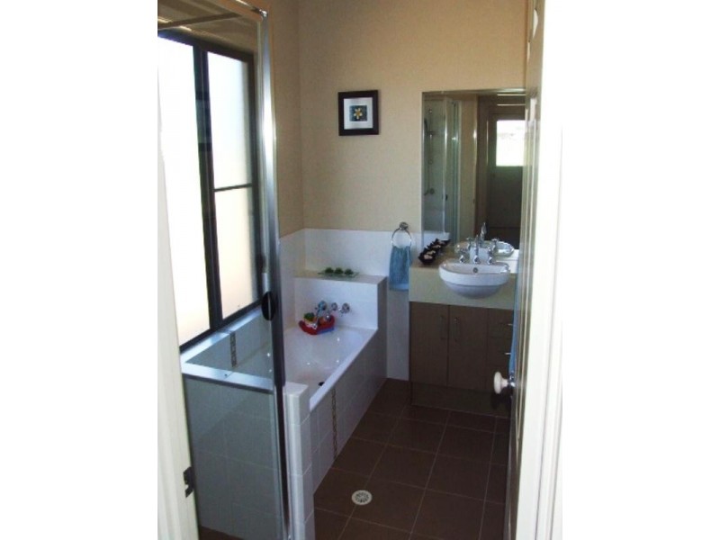 Placid Hills QLD 4343