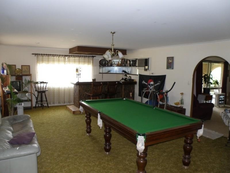 Placid Hills QLD 4343