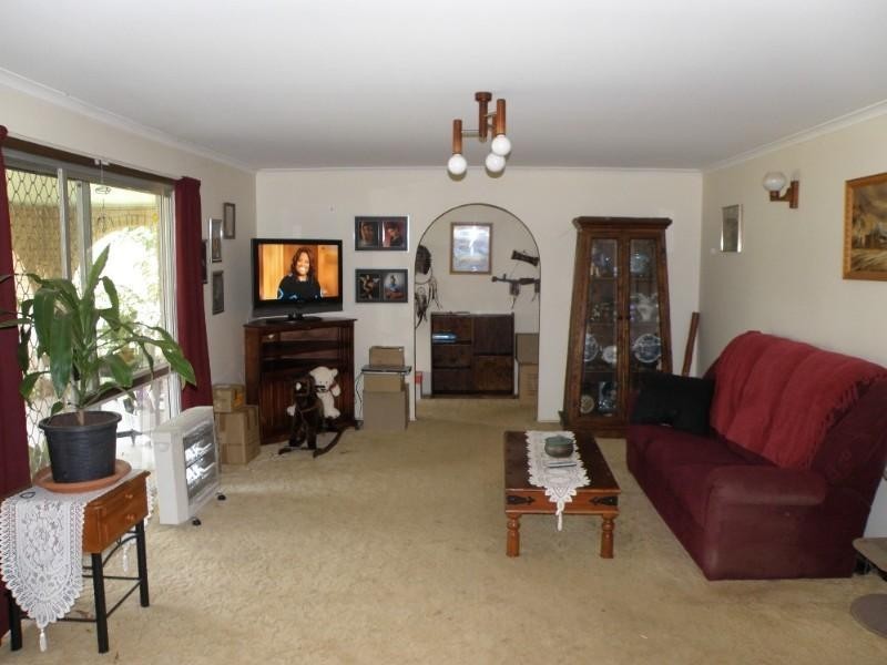 Placid Hills QLD 4343