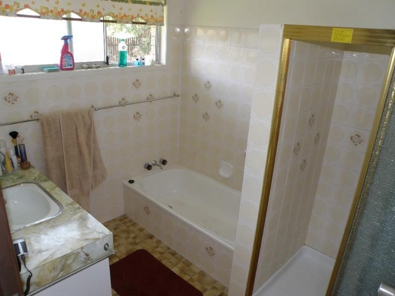 Placid Hills QLD 4343