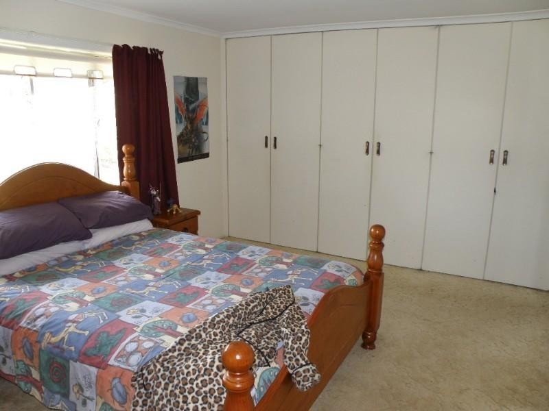 Placid Hills QLD 4343