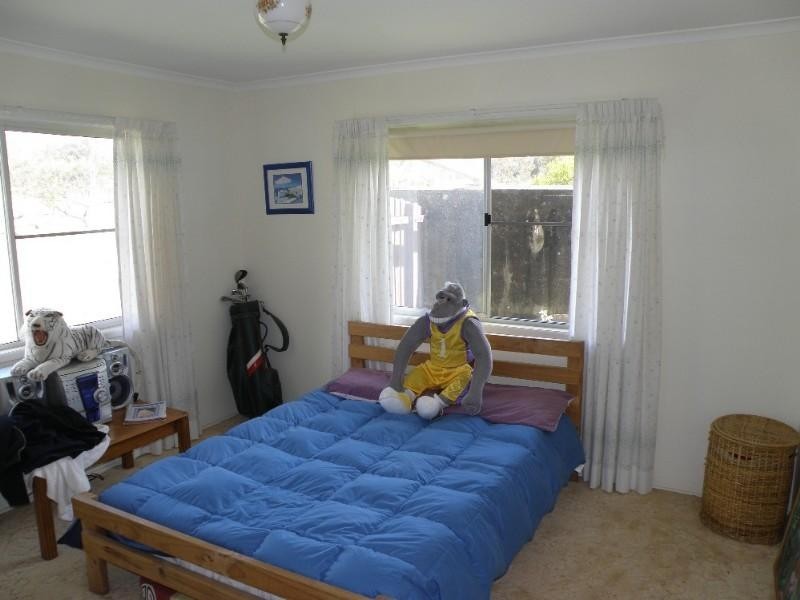 Placid Hills QLD 4343