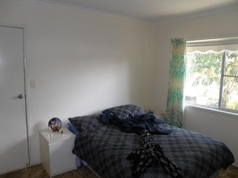 Placid Hills QLD 4343