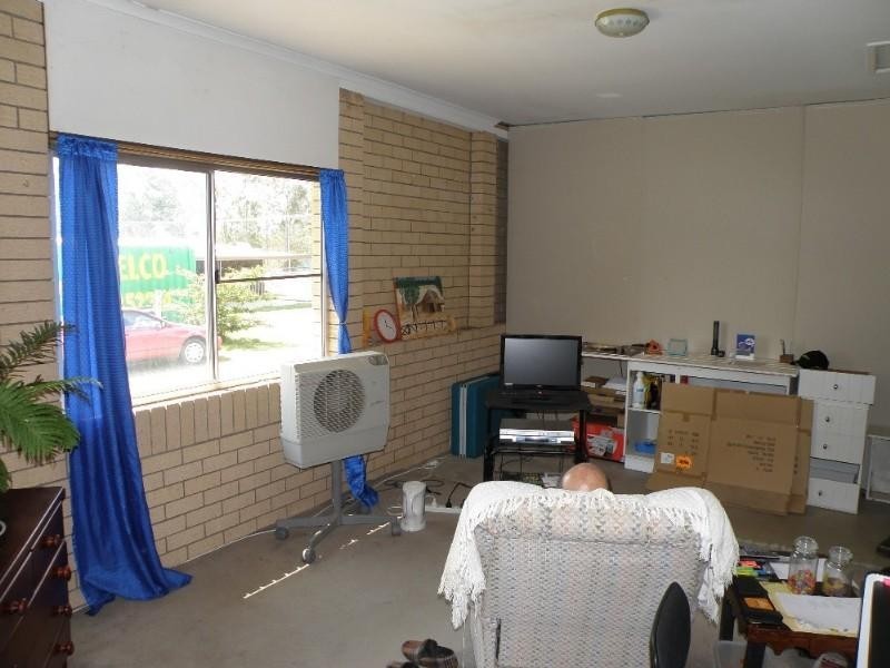 Placid Hills QLD 4343