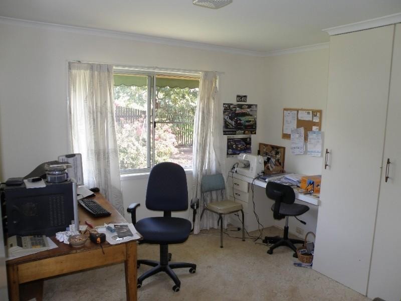 Placid Hills QLD 4343