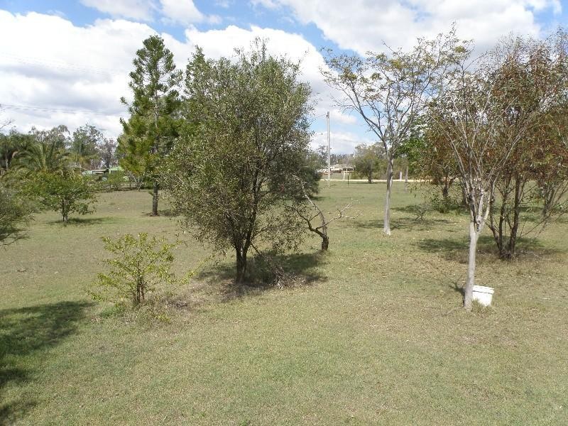 Placid Hills QLD 4343