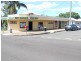 Gatton QLD 4343