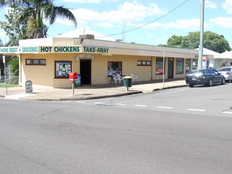 Gatton QLD 4343
