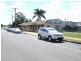 Gatton QLD 4343