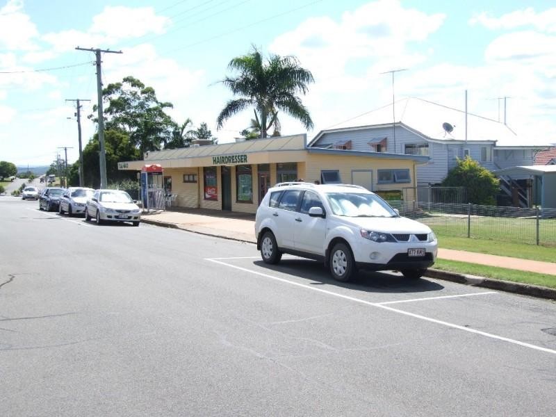 Gatton QLD 4343