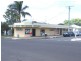 Gatton QLD 4343
