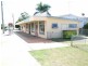 Gatton QLD 4343