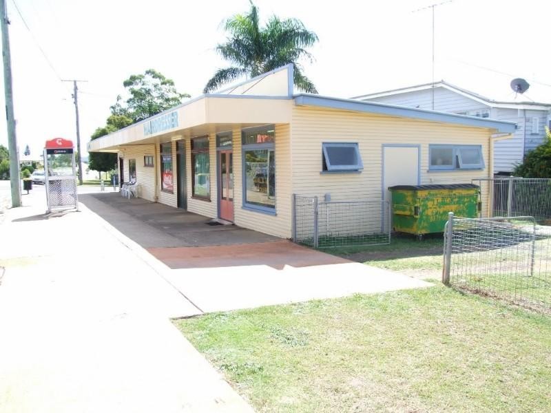 Gatton QLD 4343