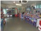 Gatton QLD 4343