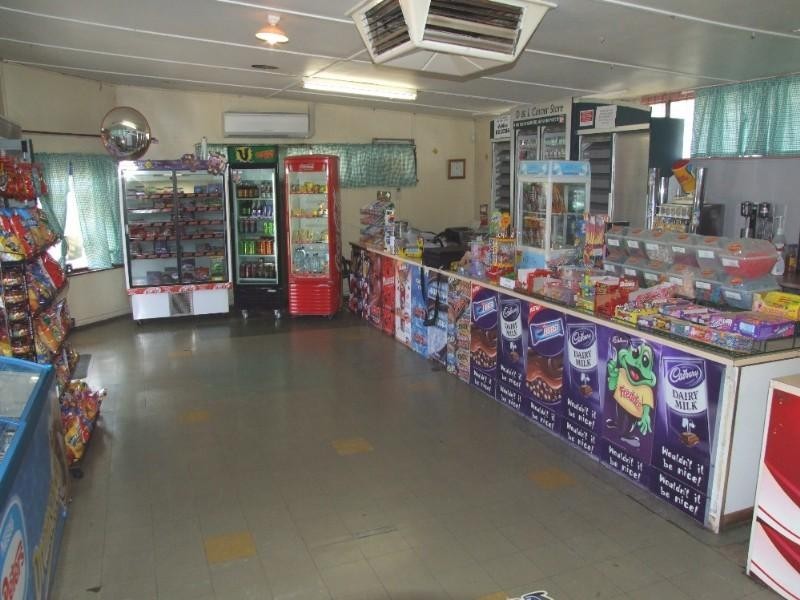 Gatton QLD 4343