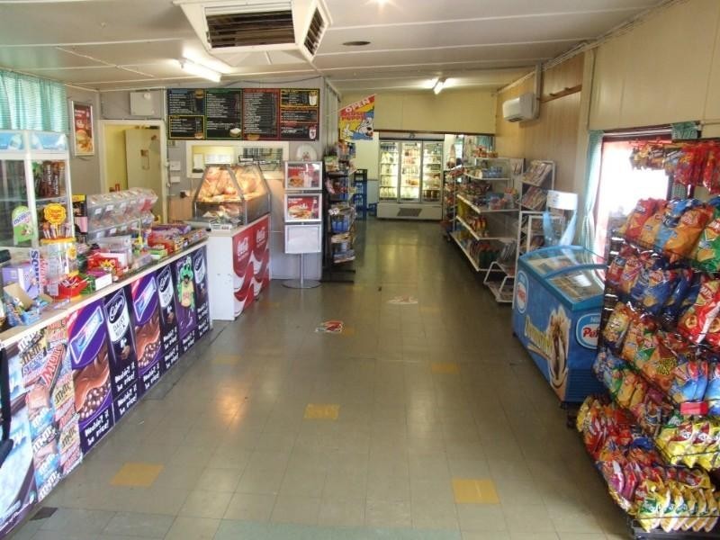 Gatton QLD 4343