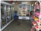 Gatton QLD 4343