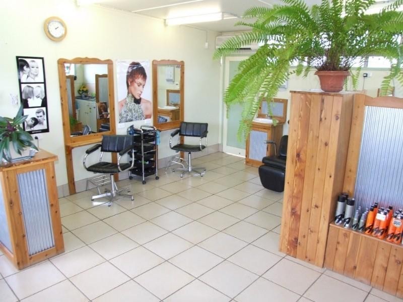 Gatton QLD 4343