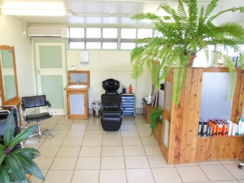 Gatton QLD 4343
