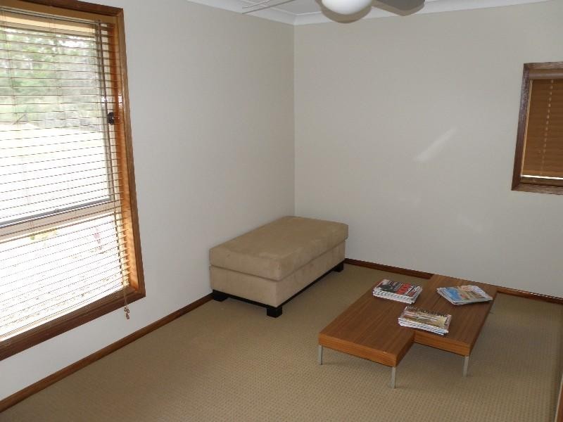 Regency Downs QLD 4341