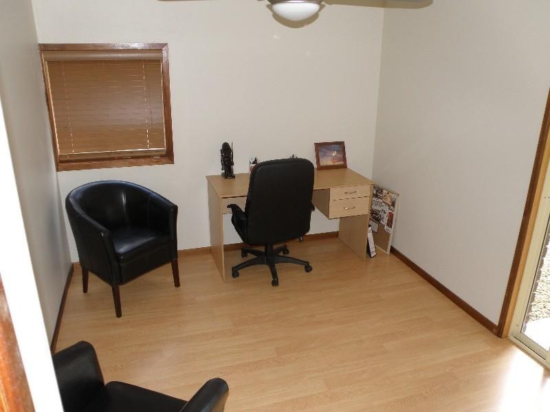 Regency Downs QLD 4341