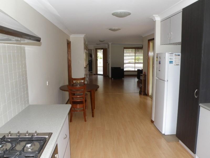 Regency Downs QLD 4341