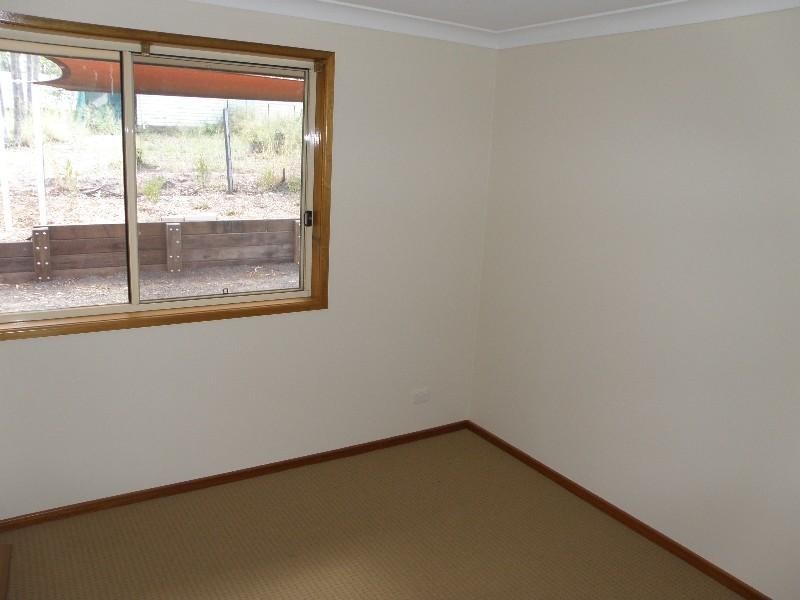 Regency Downs QLD 4341