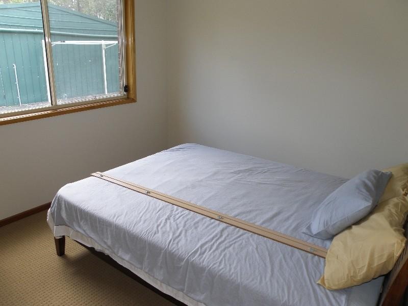 Regency Downs QLD 4341