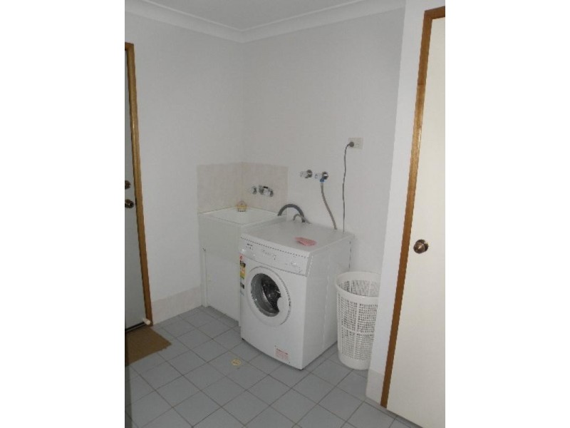 Regency Downs QLD 4341