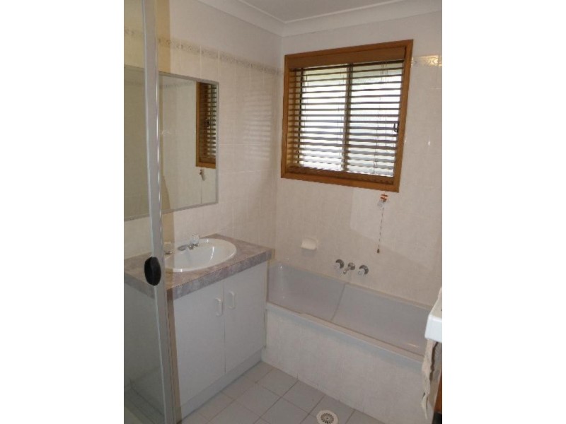 Regency Downs QLD 4341