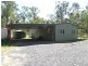 Gatton QLD 4343