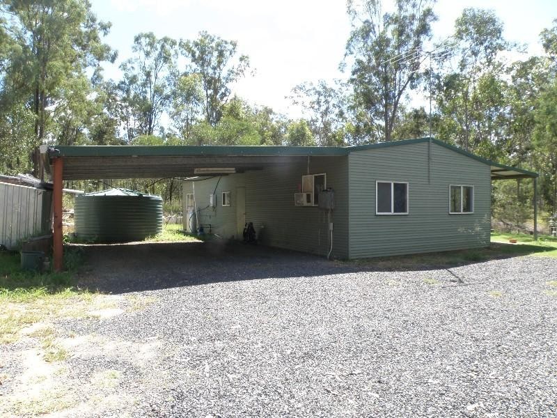 Gatton QLD 4343
