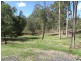 Gatton QLD 4343