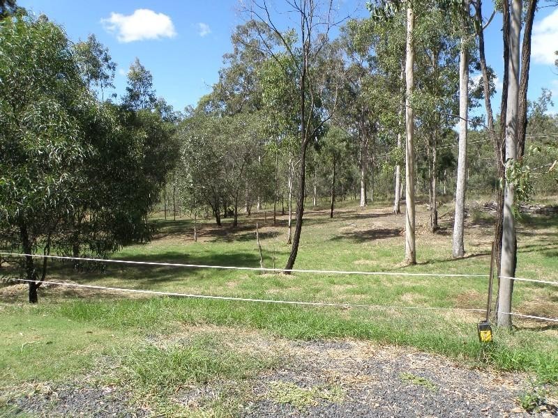 Gatton QLD 4343