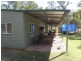 Gatton QLD 4343