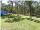 Gatton QLD 4343