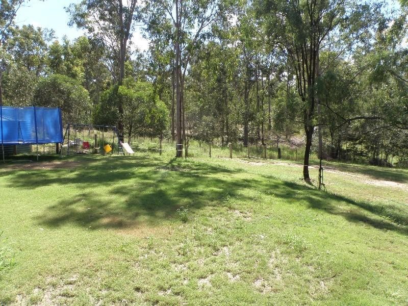 Gatton QLD 4343