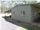 Gatton QLD 4343